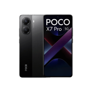 Xiaomi Poco X7 Pro