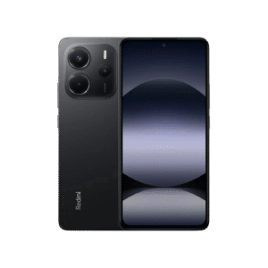 Xiaomi Redmi Note 14