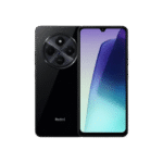 El Redmi 14C combina una pantalla de 6,88” con diseño moderno y batería de larga duración. Un smartphone confiable y equilibrado para el uso cotidiano.