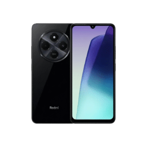 El Redmi 14C combina una pantalla de 6,88” con diseño moderno y batería de larga duración. Un smartphone confiable y equilibrado para el uso cotidiano.