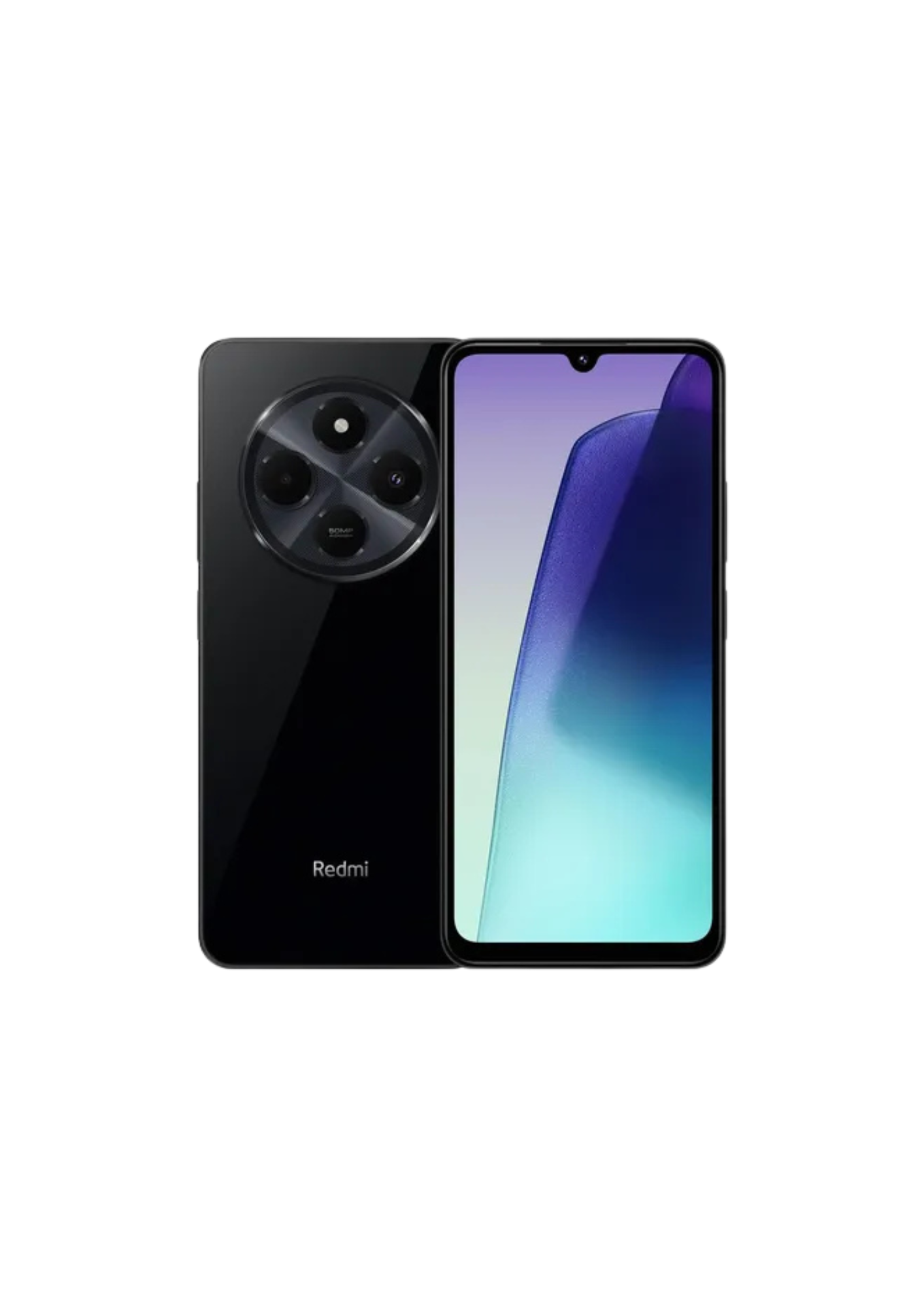 El Redmi 14C combina una pantalla de 6,88” con diseño moderno y batería de larga duración. Un smartphone confiable y equilibrado para el uso cotidiano.