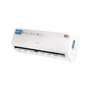 COBY - 6.000 Frigorías - Inverter