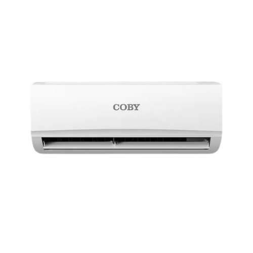 COBY - 3.000 Frigorías