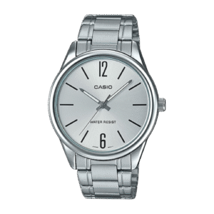 CASIO MTP V005D-7B