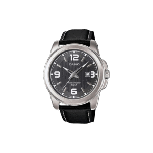 CASIO MTP 1314L-8A