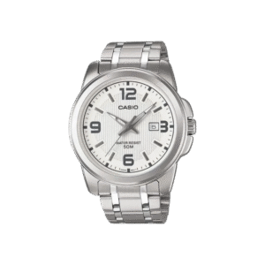 CASIO MTP 1314D-7A