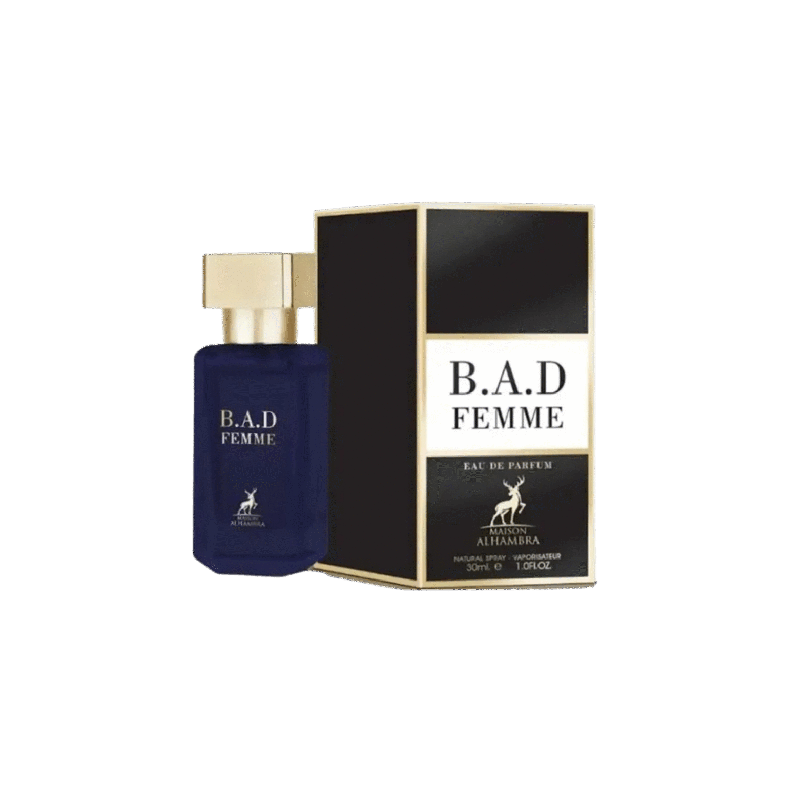 Nuestra colección de perfumes de 30 ml reúne fragancias exclusivas, diseñadas para ofrecer intensidad, personalidad y practicidad en un formato compacto y elegante. Cada aroma está pensado para adaptarse a diferentes momentos del día y estilos de vida: desde propuestas frescas y vibrantes para el uso diario, hasta composiciones cálidas y sofisticadas ideales para la noche o eventos especiales. Gracias a su tamaño práctico, son perfectos para llevar en el bolso, viajar o regalar, sin renunciar a la calidad y la fijación de un perfume de lujo.