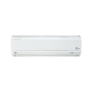 LG Dualcool - 6.000 Frigorías - Inverter