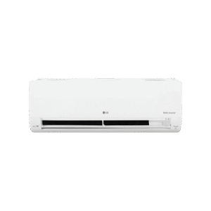 LG Dualcool - 3.000 Frigorías - Inverter