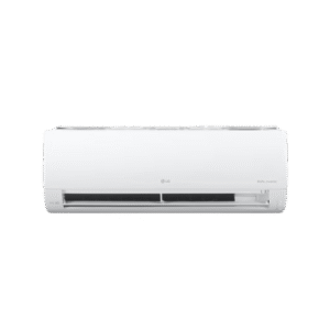 LG Dualcool - 4.500 Frigorías - Inverter - WIFI