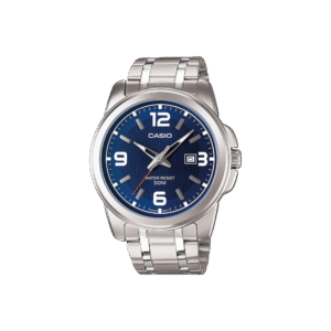 CASIO MTP 1314D-2A