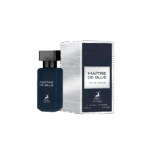 Descubrí nuestra exclusiva colección de perfumes de 30 ml, creada para quienes buscan la combinación perfecta entre elegancia, practicidad y personalidad. Cada fragancia está diseñada con notas cuidadosamente seleccionadas que transmiten frescura, sofisticación y durabilidad, adaptándose a distintos momentos del día y estilos de vida. Formato: 30 ml, práctico y elegante, ideal para llevar en el bolso, viajar o regalar. Variedad: Aromas frescos, florales, especiados y amaderados para cada ocasión. Duración: 6-9 horas en piel, dependiendo de la fragancia. Estela: De media a intensa, pensada para proyectar con elegancia y estilo. Uso recomendado: Desde el día a día hasta ocasiones especiales, siempre con un aire premium.