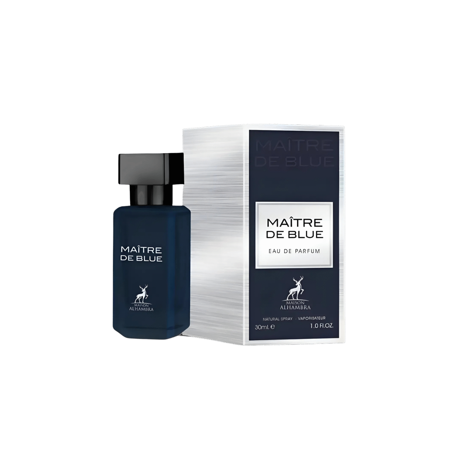 Descubrí nuestra exclusiva colección de perfumes de 30 ml, creada para quienes buscan la combinación perfecta entre elegancia, practicidad y personalidad. Cada fragancia está diseñada con notas cuidadosamente seleccionadas que transmiten frescura, sofisticación y durabilidad, adaptándose a distintos momentos del día y estilos de vida. Formato: 30 ml, práctico y elegante, ideal para llevar en el bolso, viajar o regalar. Variedad: Aromas frescos, florales, especiados y amaderados para cada ocasión. Duración: 6-9 horas en piel, dependiendo de la fragancia. Estela: De media a intensa, pensada para proyectar con elegancia y estilo. Uso recomendado: Desde el día a día hasta ocasiones especiales, siempre con un aire premium.