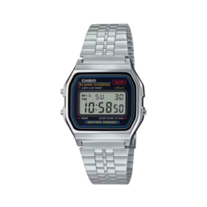 CASIO A-159W-N1D