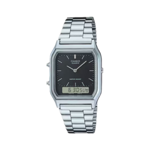 CASIO AQ-230A-1D