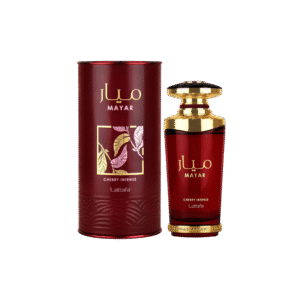 Lattafa Mayar Cherry Intense 100ml