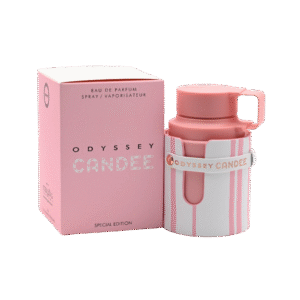 Armaf Odyssey Candee