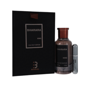 Bharara King 100ml