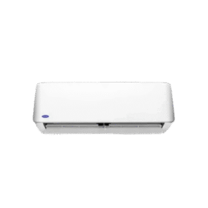 Carrier – 3000 Frigorías