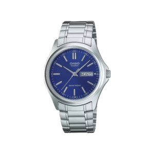 CASIO MTP-1239D-2A