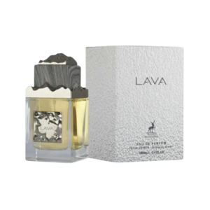 Lava EDP 100ml