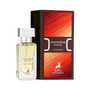 MONOCLINE 30ML
