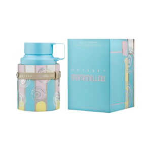 Odyssey Marshmallow EDP 100ml