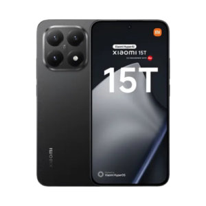 Xiaomi redmi 15t