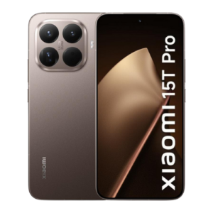 Xiaomi redmi 15t pro