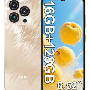 Outkitel C3